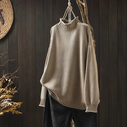 Mason® | Cashmere Sweater For Women
