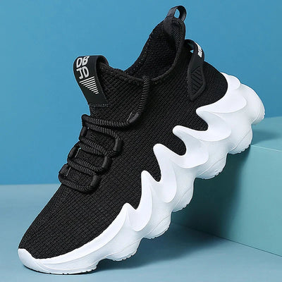 Ludovico® | Brayton Sneakers