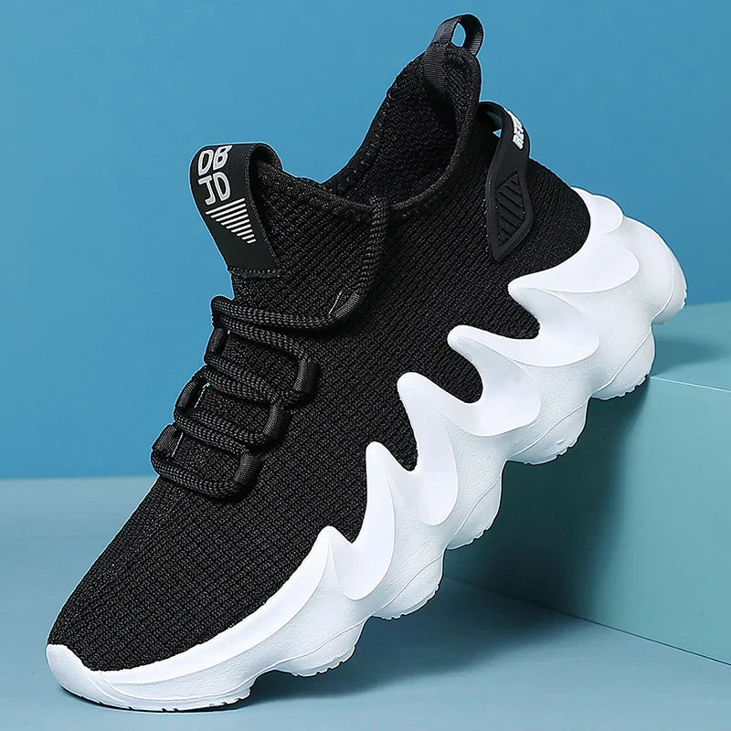 Beltrano® | Sneakers