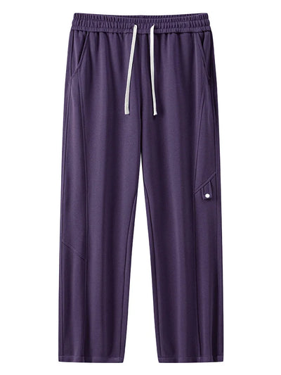Sergio® | Timeless And Stylish   Trousers