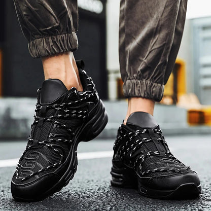 Bennie® | Sneakers
