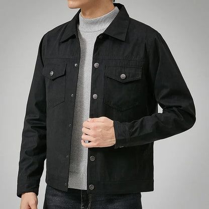 Shepherd® | Suede Jacket