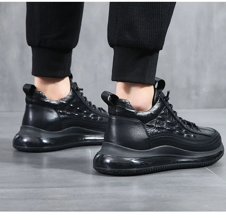 Jordan® | Stylish comfortable sneakers