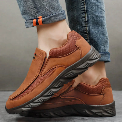 Barry® | Casual Men'S Shoes