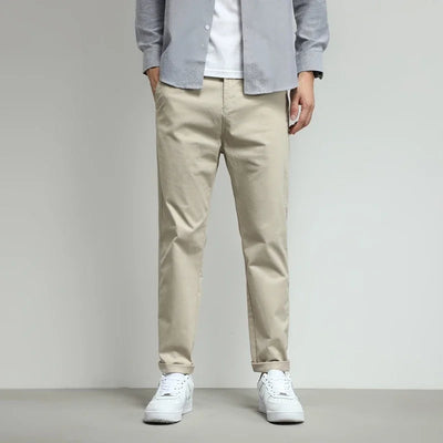 Zoltan® | Tech Trousers