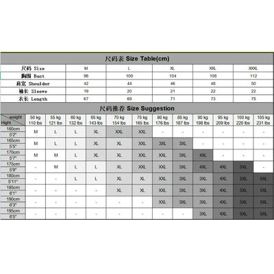 Damon® | Cotton Men'S T-Shirt