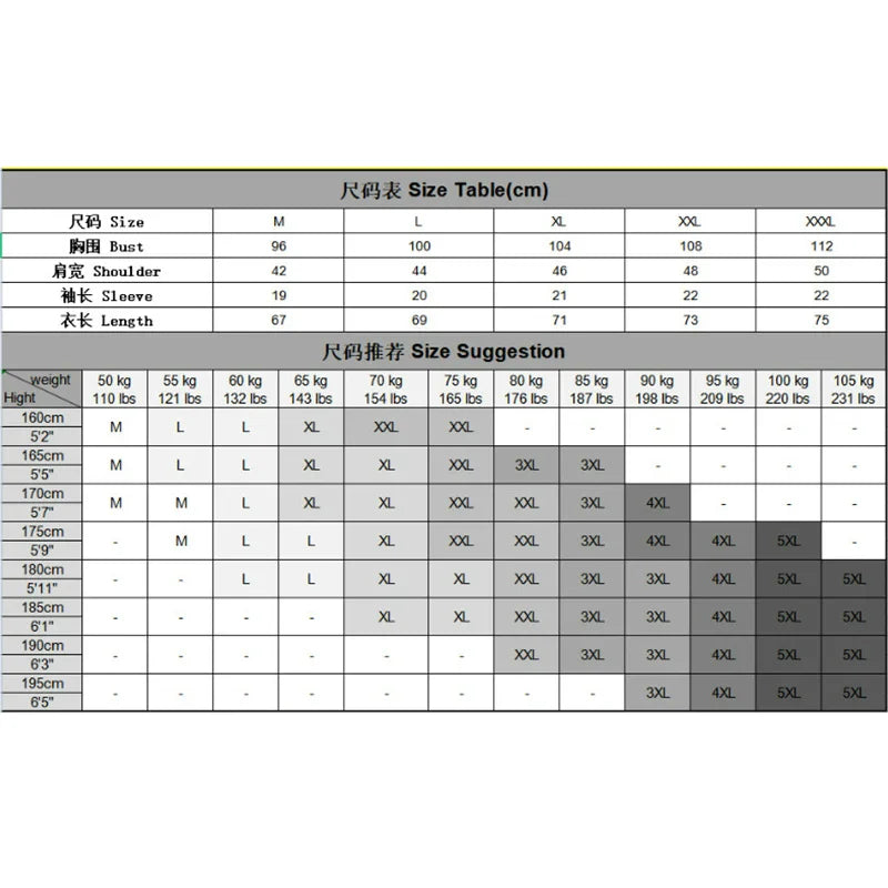 Henley® | Cotton Men'S T-Shirt