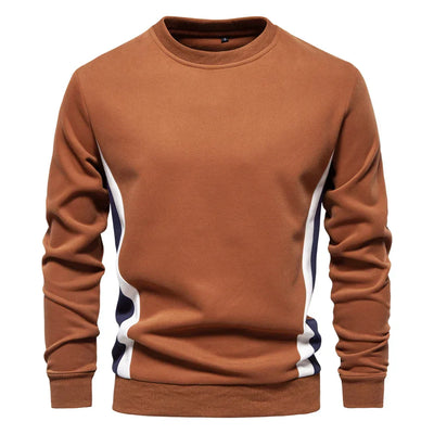 Willie | MAGLIONE DA UOMO ALLA MODA