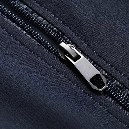 Félix® | Kerim Jacket