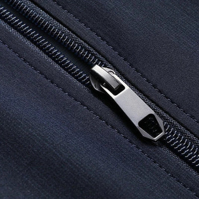 Félix® | Kerim Jacket