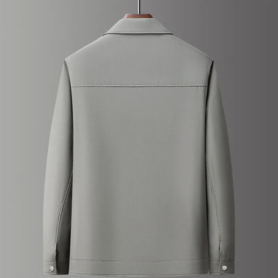 Irán® | Ryzen Jacket