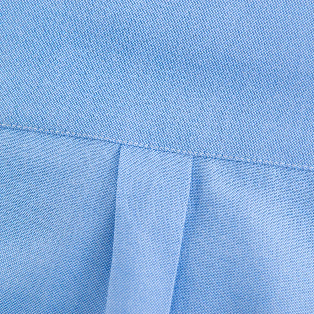 Patricio | Givalli - Elegant Cotton Shirt