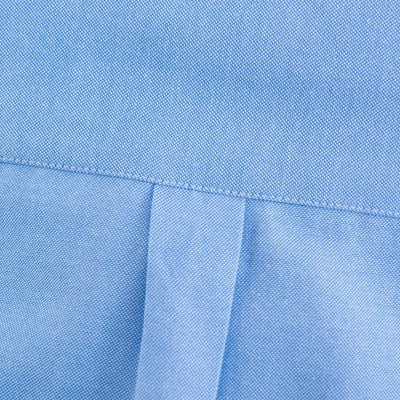 Patricio | Givalli - Elegant Cotton Shirt