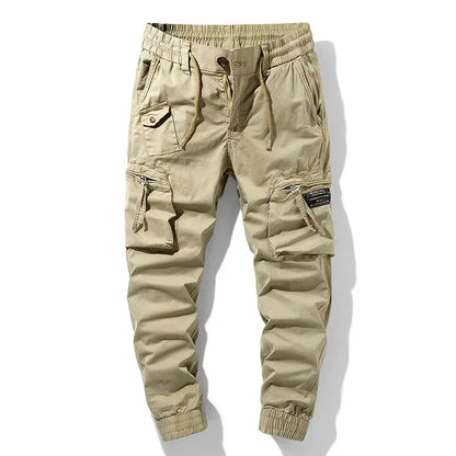 Nico® | Cargo Pants