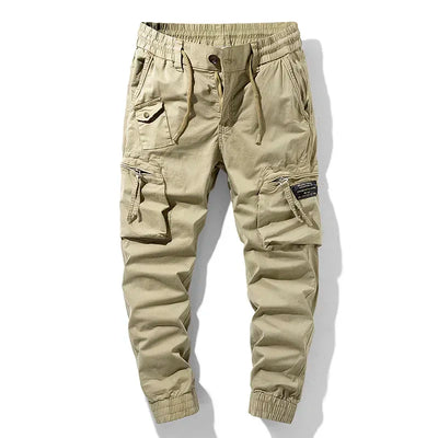 Nico® | Cargo Pants