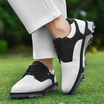 Fortunato® | Golf Shoes
