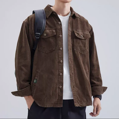 Ramon® | Men'S Jacket