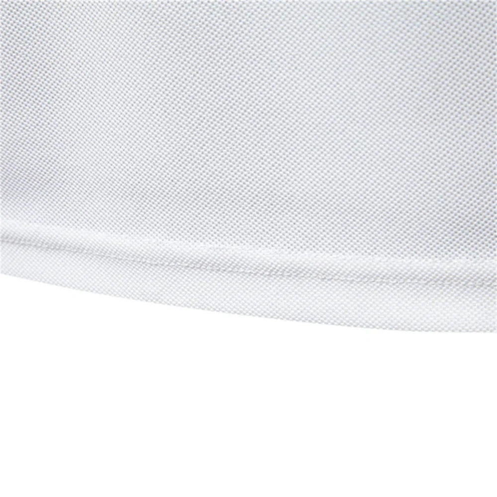 Donovan® | Classic Men'S Polo