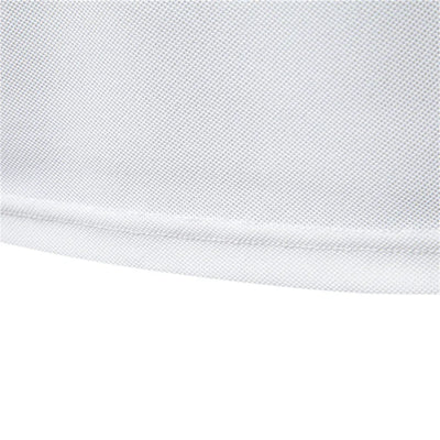 Adrian® | Classic Men'S Polo