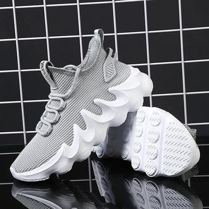 Beltrano® | Sneakers
