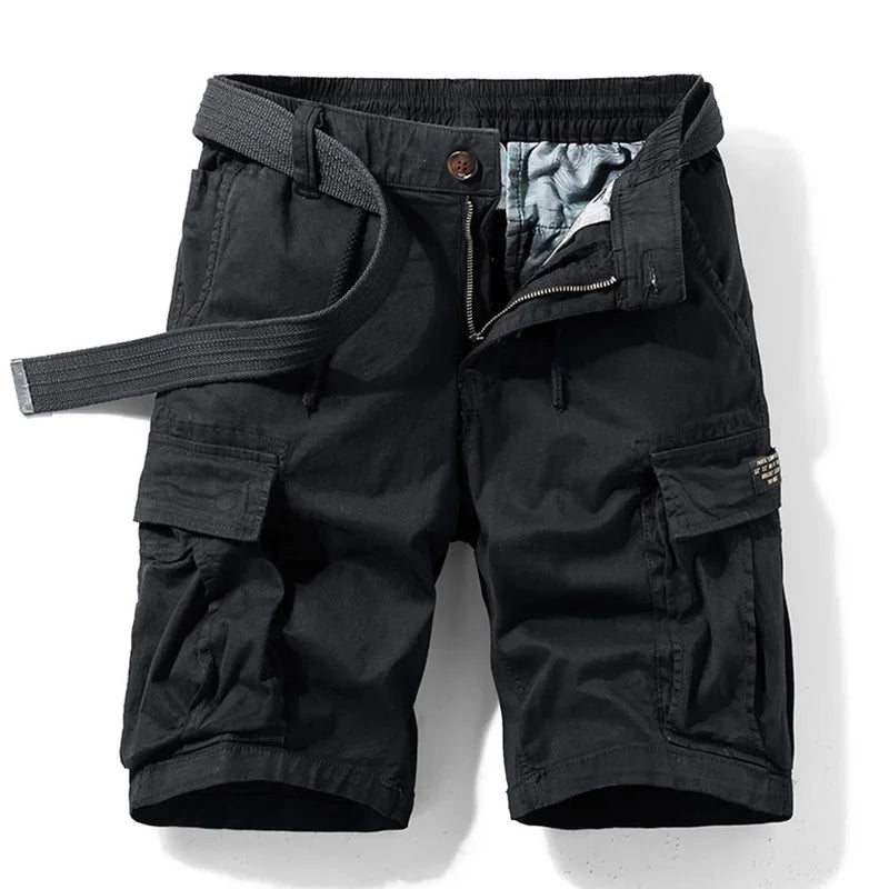 Dirk® | The Man Cargo Short