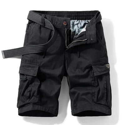 Dirk® | The Man Cargo Short