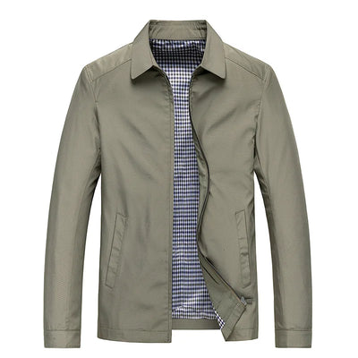 Nathan® | Elegant jacket for men