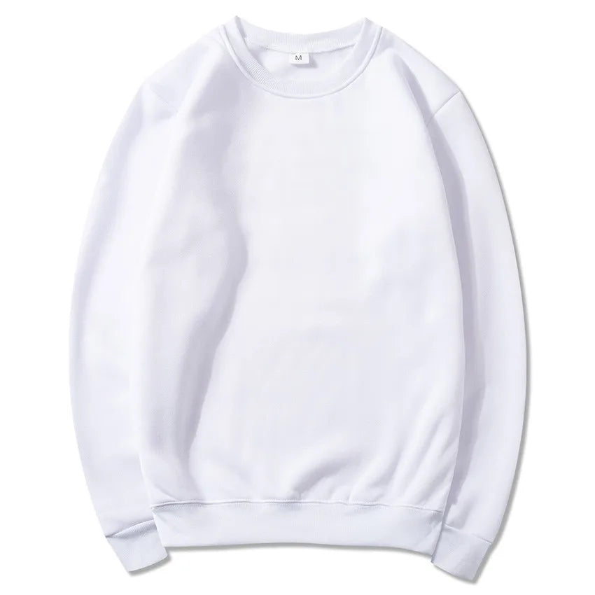Dominic® | Unisex Casual Warme Oversized Sweater