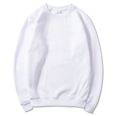 Dominic® | Unisex Casual Warme Oversized Sweater