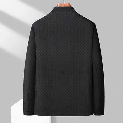 Edris® | Burak Jacket