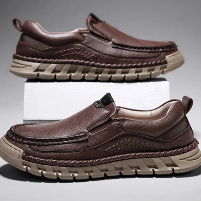 Benjy® | Genuine Leather Shoes