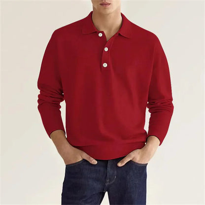Elías® | Classic and Stylish