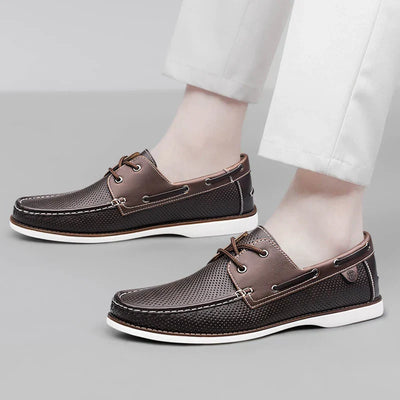 Beaufoy® | Loafers