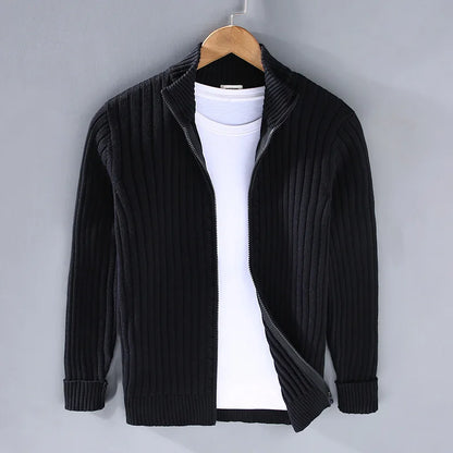 Delano® | Jacket