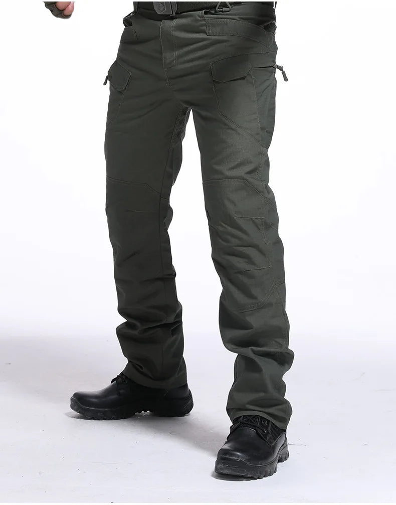 César® | Effortless And Stylish   Trousers