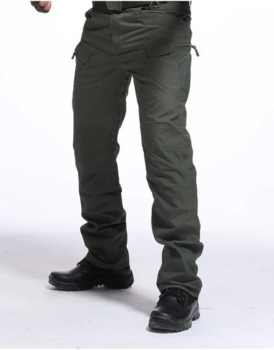 César® | Effortless And Stylish   Trousers