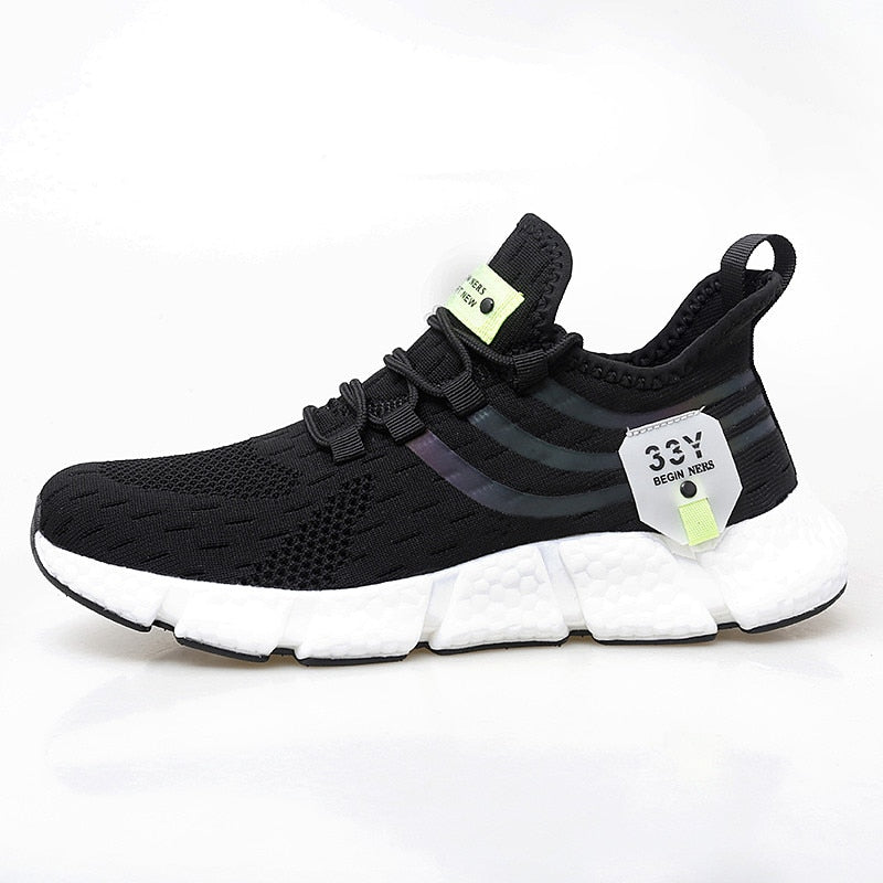 Froilán® | Casual And Effortless   Sneakers
