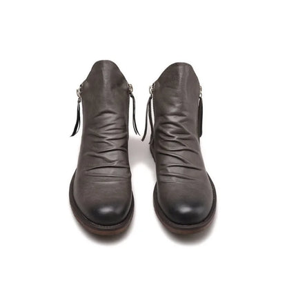 Daniel® | Manager Chelsea-Stiefel