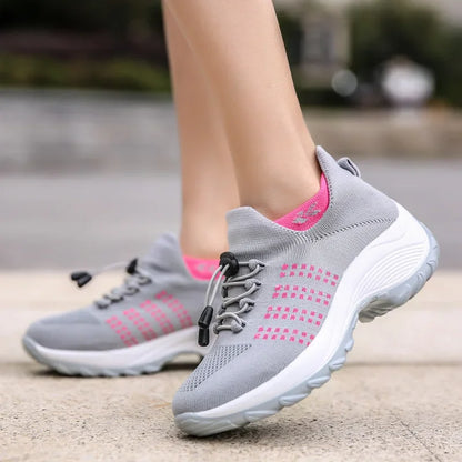 Zane® | Orthopedic Shoes