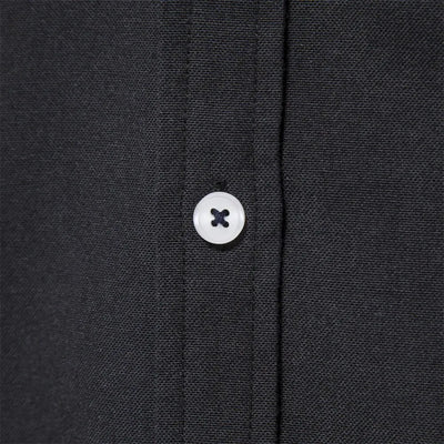 Umberto® | Spring Shirt