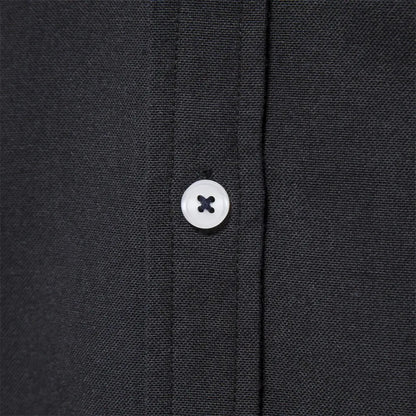 Julio® | Spring Shirt