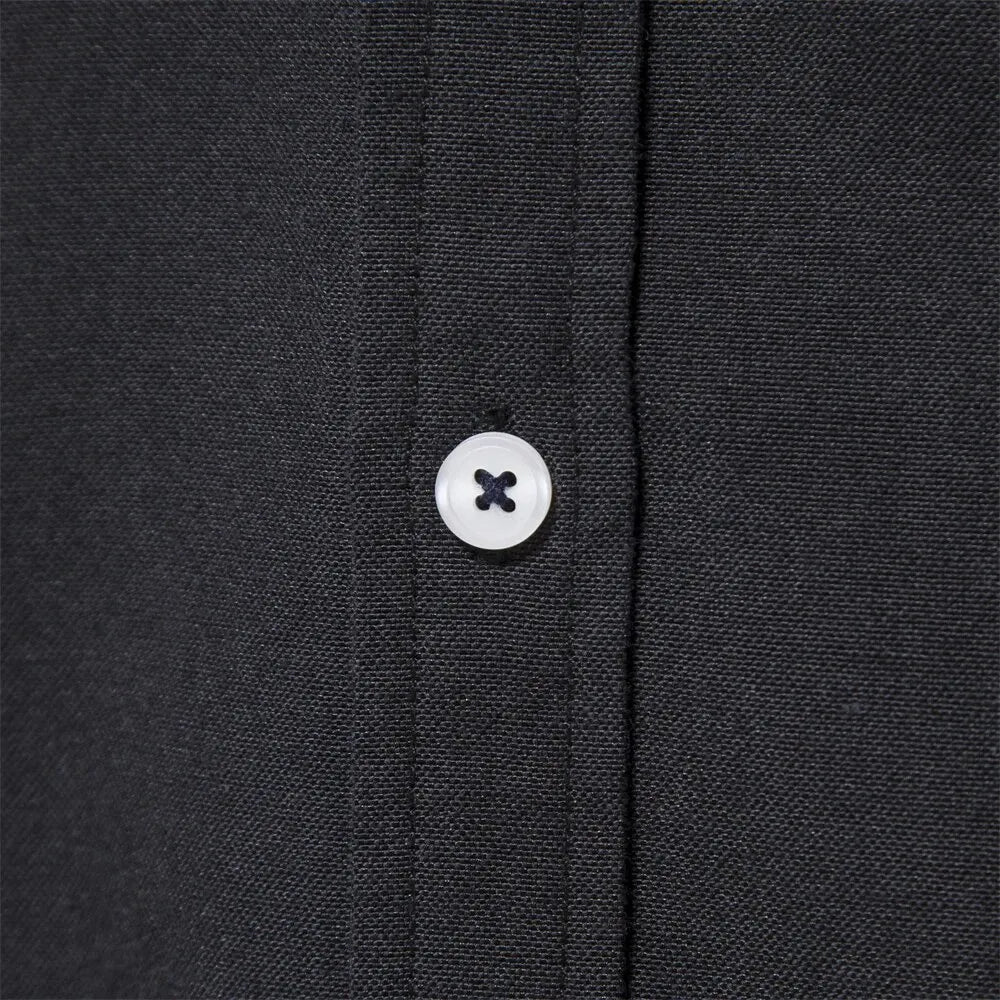 Julio® | Spring Shirt