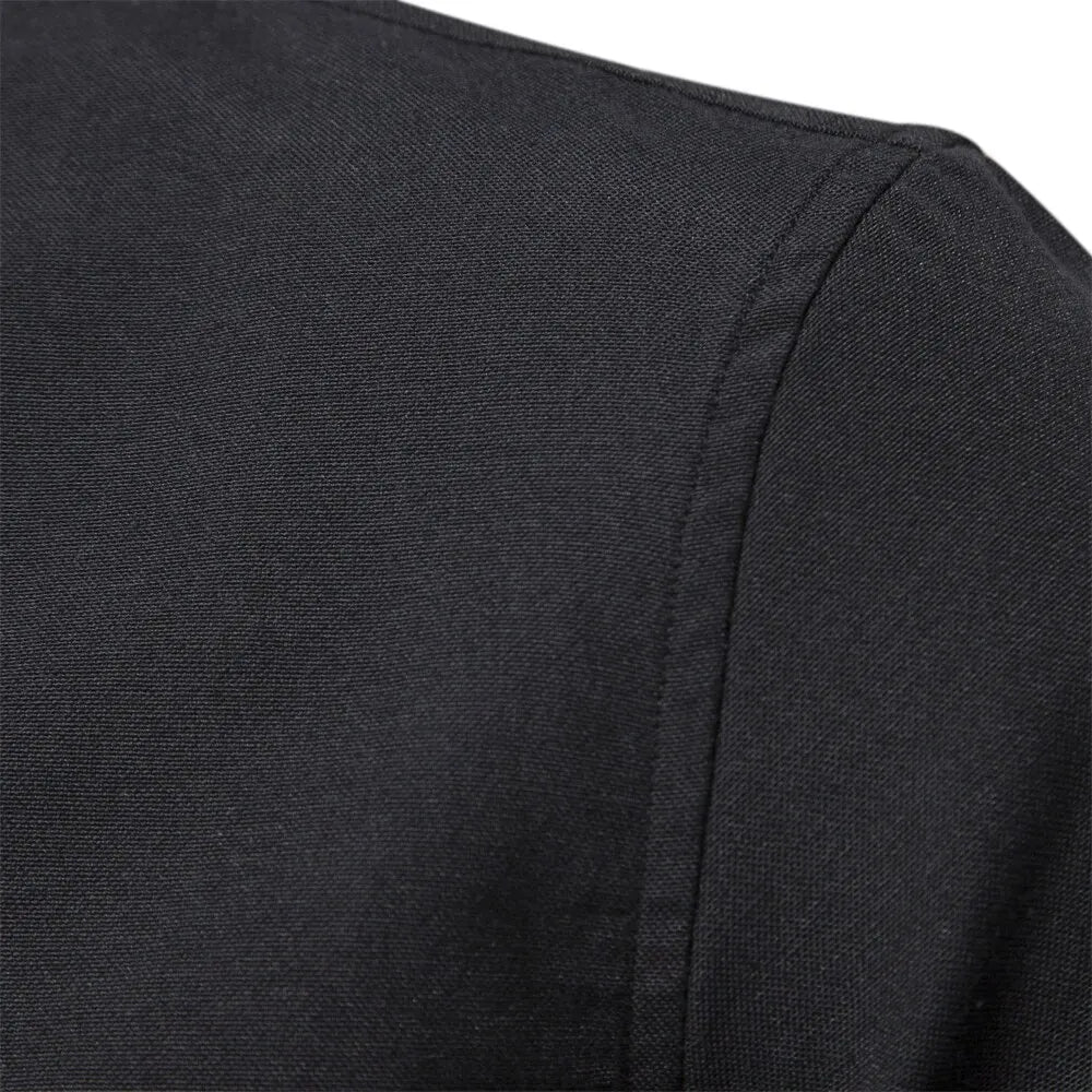 Umberto® | Spring Shirt