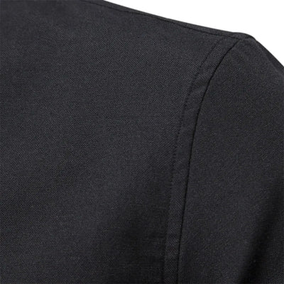 Umberto® | Spring Shirt