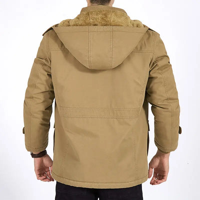Odin® | Jacket