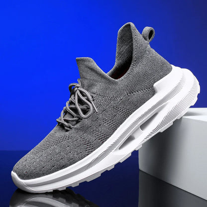 Bidenna® | Normen Sneakers