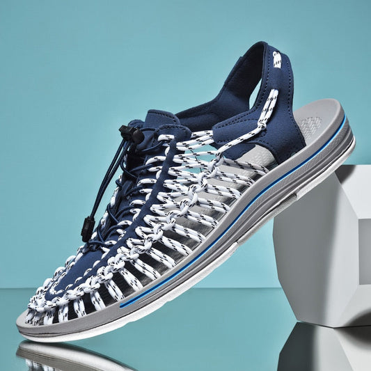 Edgardo® | Summer Shoes