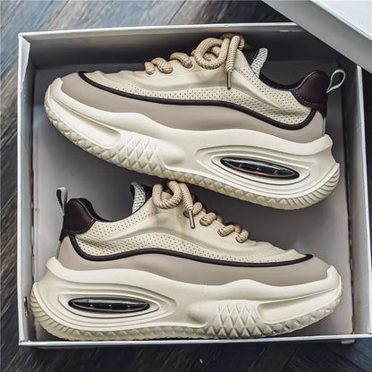 Bauer® | Sneakers