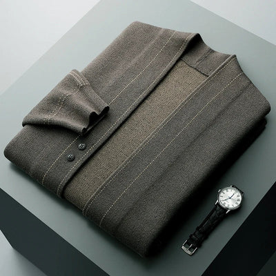 Kendrick® | Cashmere Cardigan