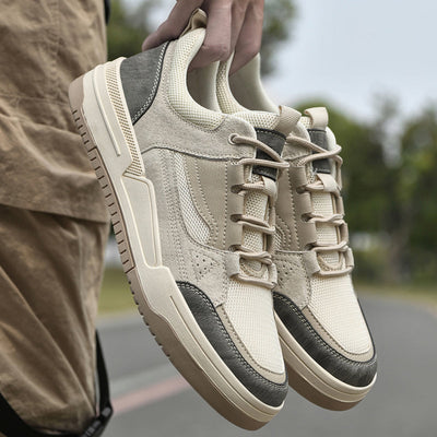 Nicholas® | Premium Sneakers